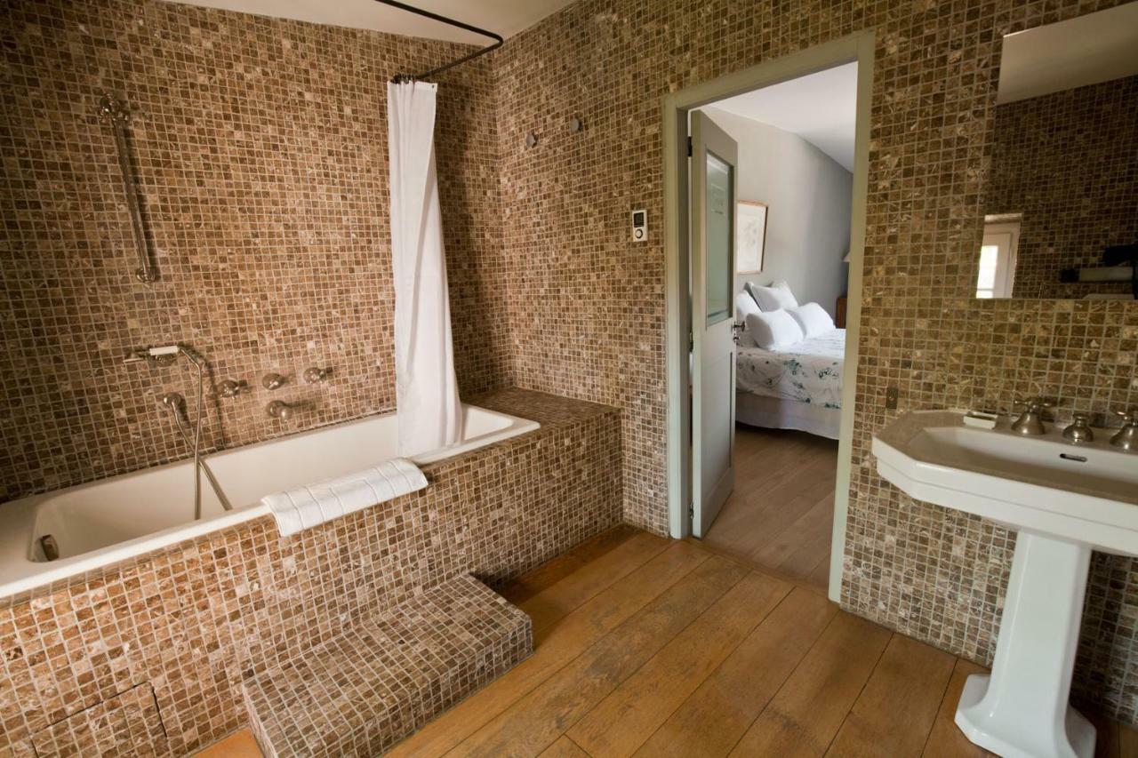 Maison Hache エガリエール エクステリア 写真
