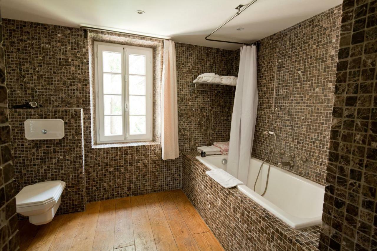 Maison Hache エガリエール エクステリア 写真